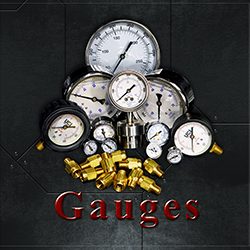 gauges250x250
